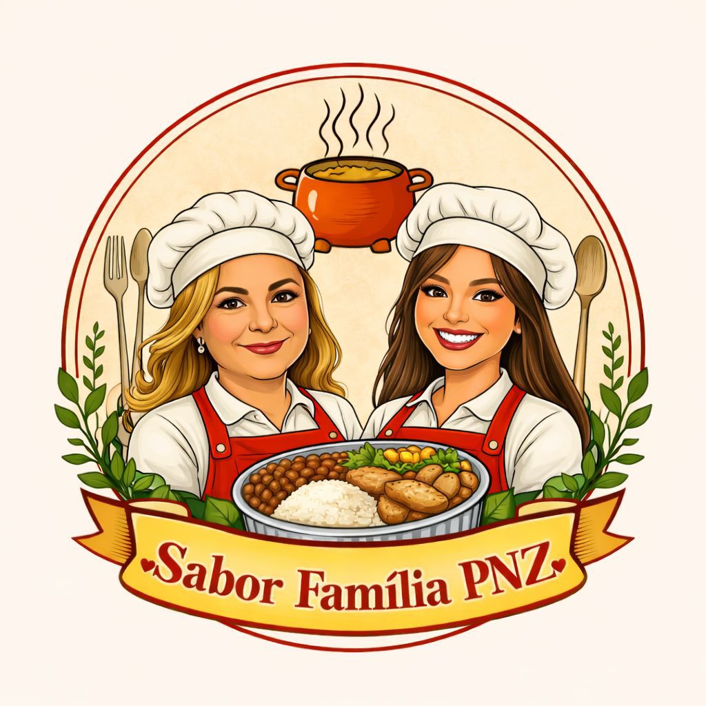 sabor familia pnz